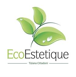 CENTRO ESTETICO ECO ESTETIQUE