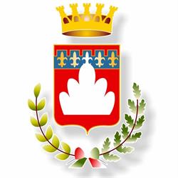 COMUNE DI GUBBIO