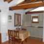 cucina la capanna