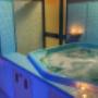 jacuzzi