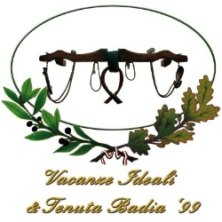 TENUTA BADIA '99 SRL