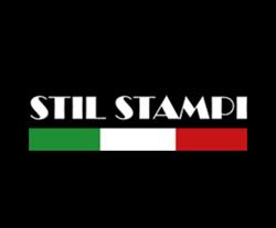 STIL STAMPI SNC