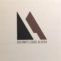 Hotel Dolomiti Lodge Alvera'