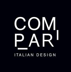 COMPAR ITALIA