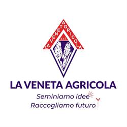 LA VENETA AGRICOLA SRL