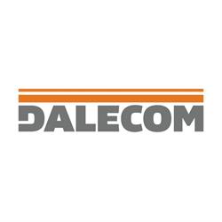 DALECOM
