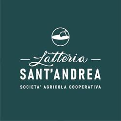 LATTERIA SANT ANDREA SOCIETA AGRICOLA COOPERATIVA