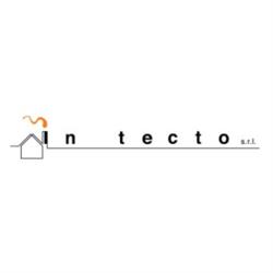 In Tecto