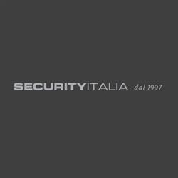 Security Italia