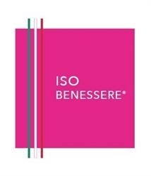 ISO ITALIA SRL