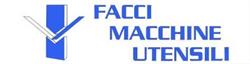 FACCI MACCHINE UTENSILI SRL