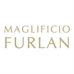 MAGLIFICIO FURLAN SRL