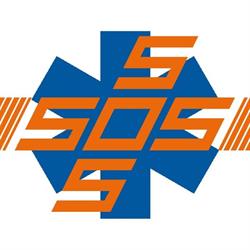 SOS VALEGGIO