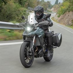 MOTOPOINT RACING S.R.L. VENDITA RIPARAZIONE MOTOVEICOLI