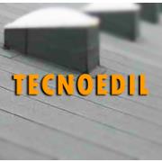 TECNOEDIL S.R.L.
