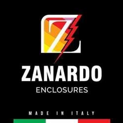 ZANARDO S.P.A.