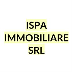 I.s.p.a. Immobiliare