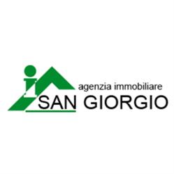 Agenzia Immobiliare San Giorgio