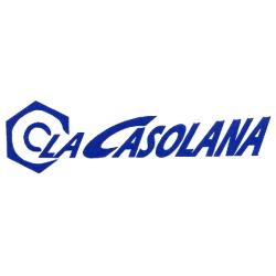 AutoCrew La Casolana