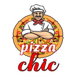 PIZZA CHIC DI COMUNE ANTONIO PIZZA CHIC