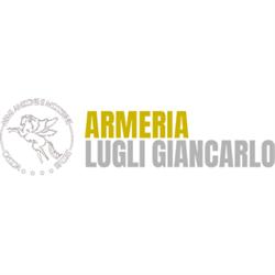 Armeria Lugli Giancarlo