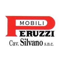 Mobili Peruzzi