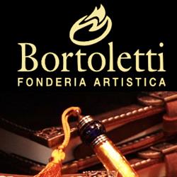 BORTOLETTI FONDERIA ARTISTICA SRL