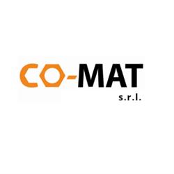 Co-Mat S.r.l.