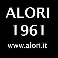 ALORI 1961 SRL