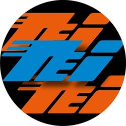 TEI SERVICE SRL