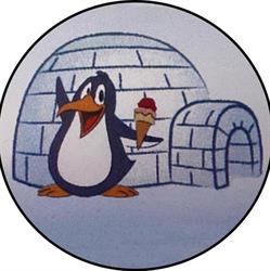 L'Igloo