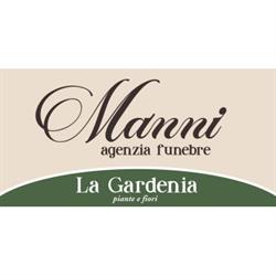Agenzia Onoranze Funebri Manni Gian Luca