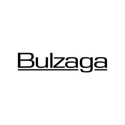 Garden Bulzaga