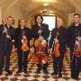 Musicisti