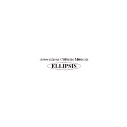 Associazione Culturale  Musicale Ellipsis