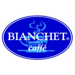 Bianchet Caffe'