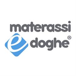 Materassi e Doghe di Etracom