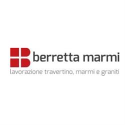 Berretta marmi