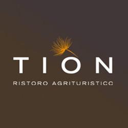 Agriturismo Tion