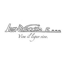 Legno Vecchio