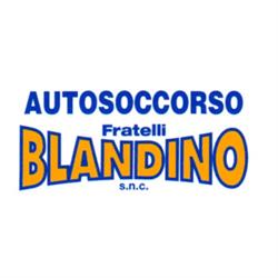 Autosoccorso Fratelli Blandino