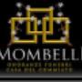 Gallery Professionale