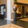 Gallery Professionale