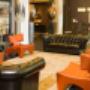 Gallery Professionale