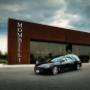 Gallery Professionale