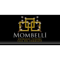 Onoranze Funebri, Casa del Commiato Mombelli Michele