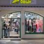 Abbigliamento Creativ