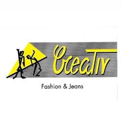 Creativ