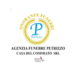 Onoranze Funebri Petrizzo