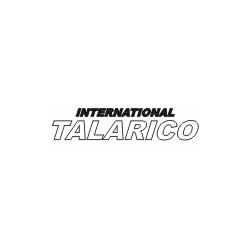 Agenzia Funebre Internazionale Talarico Talarico